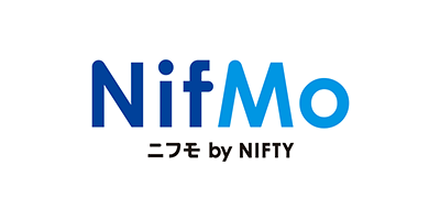 NifMo (ニフモ)